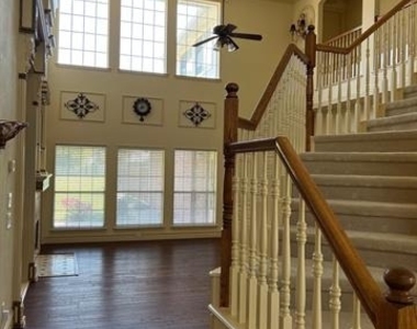 2800 Browning Drive - Photo Thumbnail 1