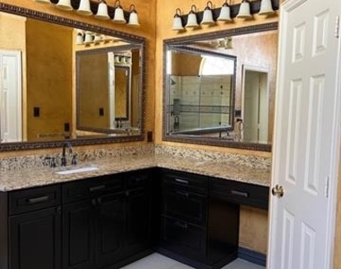 2800 Browning Drive - Photo Thumbnail 7