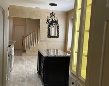 2800 Browning Drive - Photo Thumbnail 4