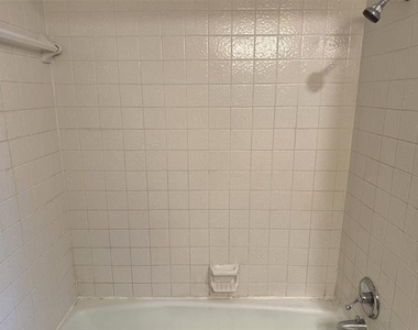 1706 Wisteria Street - Photo Thumbnail 19