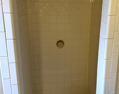 1706 Wisteria Street - Photo Thumbnail 13