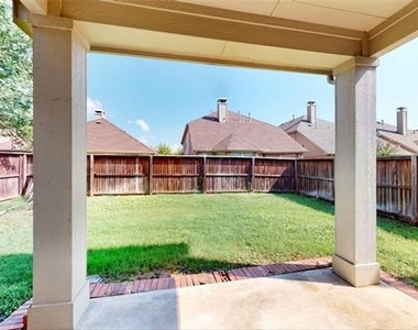 413 Perkins Drive - Photo Thumbnail 39