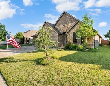 307 Acadia Lane - Photo Thumbnail 1