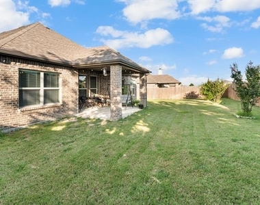 307 Acadia Lane - Photo Thumbnail 29