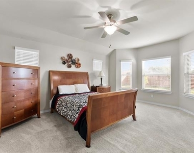 307 Acadia Lane - Photo Thumbnail 19