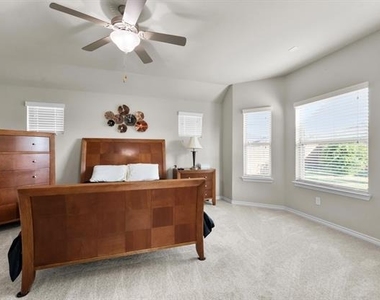 307 Acadia Lane - Photo Thumbnail 18