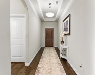 307 Acadia Lane - Photo Thumbnail 2