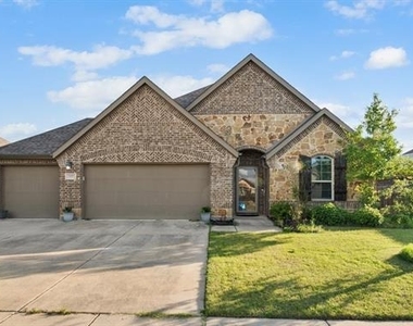 307 Acadia Lane - Photo Thumbnail 31