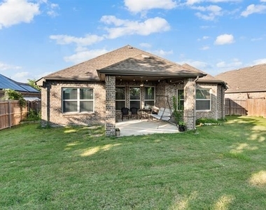 307 Acadia Lane - Photo Thumbnail 28