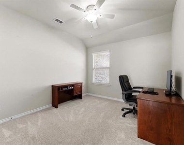 307 Acadia Lane - Photo Thumbnail 22