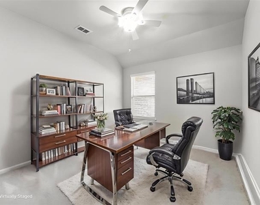 307 Acadia Lane - Photo Thumbnail 23