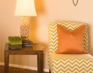2800 Sayles Boulevard - Photo Thumbnail 6