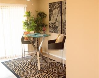 2800 Sayles Boulevard - Photo Thumbnail 9