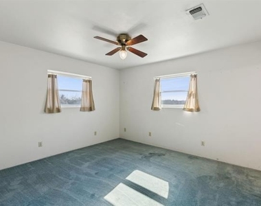 4304 County Road 171 - Photo Thumbnail 20