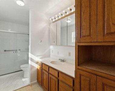 4304 County Road 171 - Photo Thumbnail 18