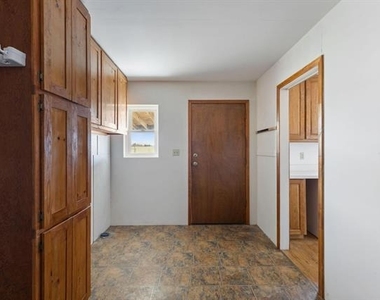 4304 County Road 171 - Photo Thumbnail 11