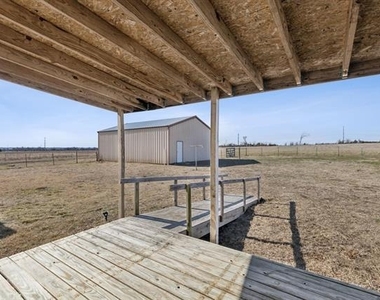 4304 County Road 171 - Photo Thumbnail 4