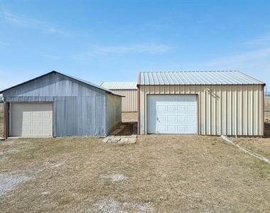 4304 County Road 171 - Photo Thumbnail 6