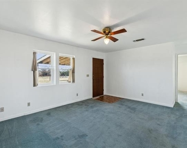 4304 County Road 171 - Photo Thumbnail 26