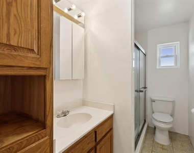 4304 County Road 171 - Photo Thumbnail 25