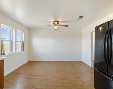 4304 County Road 171 - Photo Thumbnail 13