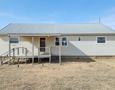 4304 County Road 171 - Photo Thumbnail 29