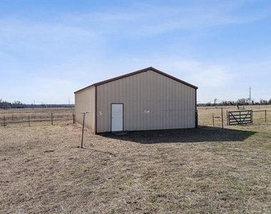 4304 County Road 171 - Photo Thumbnail 5