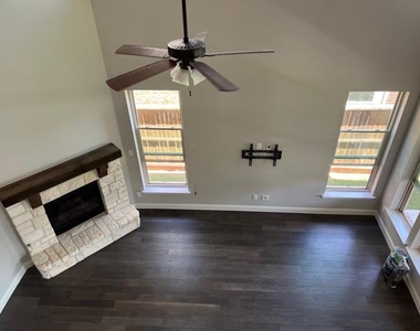 5905 Adair Lane - Photo Thumbnail 17