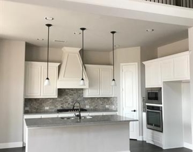 5905 Adair Lane - Photo Thumbnail 1