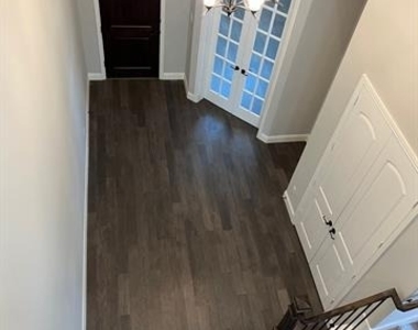 5905 Adair Lane - Photo Thumbnail 16
