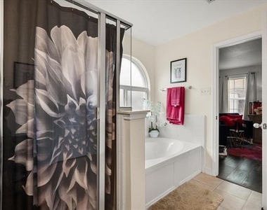 1315 Foster Street - Photo Thumbnail 21