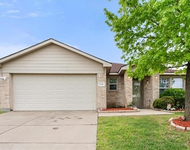 1315 Foster Street - Photo Thumbnail 1