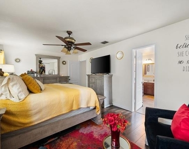 1315 Foster Street - Photo Thumbnail 18