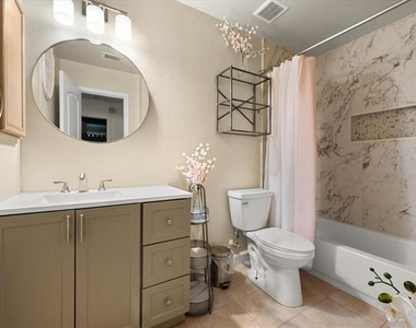 1315 Foster Street - Photo Thumbnail 22