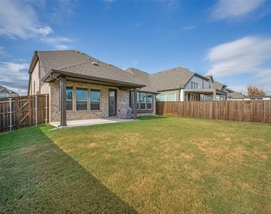 1234 Stagecoach Trail - Photo Thumbnail 24
