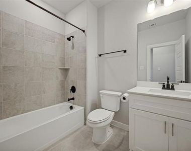 1234 Stagecoach Trail - Photo Thumbnail 13