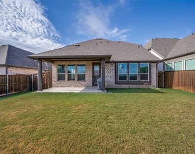 1234 Stagecoach Trail - Photo Thumbnail 23