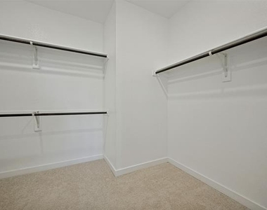 1234 Stagecoach Trail - Photo Thumbnail 18