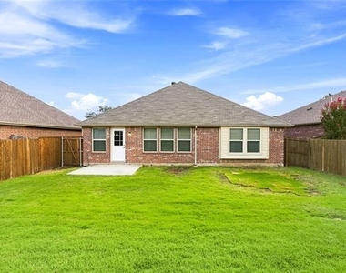11901 Summer Springs Drive - Photo Thumbnail 25
