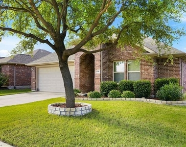 11901 Summer Springs Drive - Photo Thumbnail 1