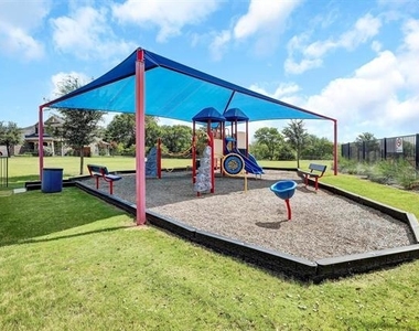 11901 Summer Springs Drive - Photo Thumbnail 31
