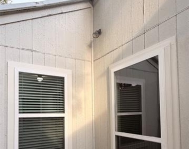 1238 Richland Oaks Drive - Photo Thumbnail 17