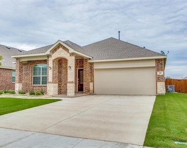 113 Hayes Drive - Photo Thumbnail 26
