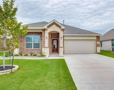 113 Hayes Drive - Photo Thumbnail 27