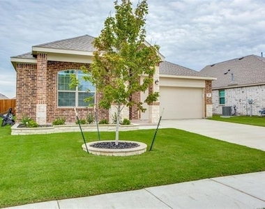 113 Hayes Drive - Photo Thumbnail 25