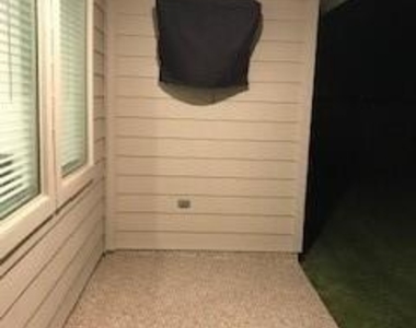 113 Hayes Drive - Photo Thumbnail 22