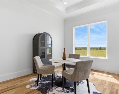 5306 Calle Drive - Photo Thumbnail 27
