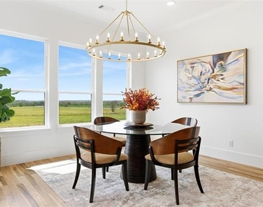 5306 Calle Drive - Photo Thumbnail 17