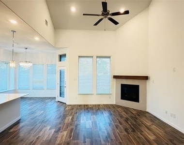 7324 Black Cherry Lane - Photo Thumbnail 7