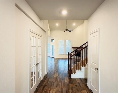 7324 Black Cherry Lane - Photo Thumbnail 6